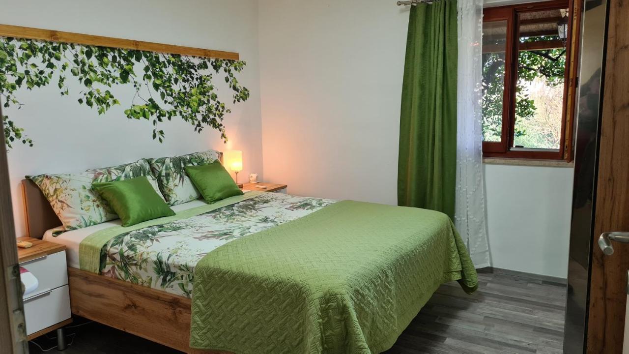Greenhill بولا المظهر الخارجي الصورة