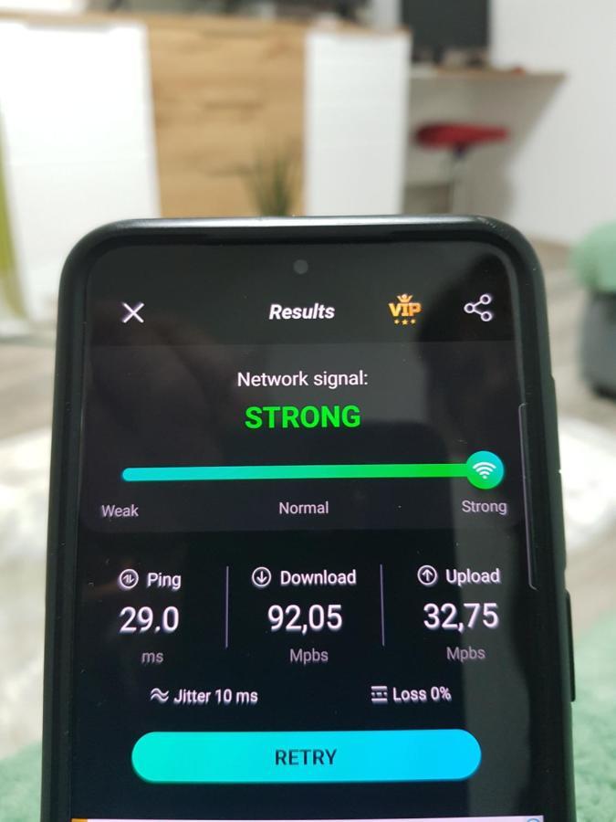 Greenhill بولا المظهر الخارجي الصورة