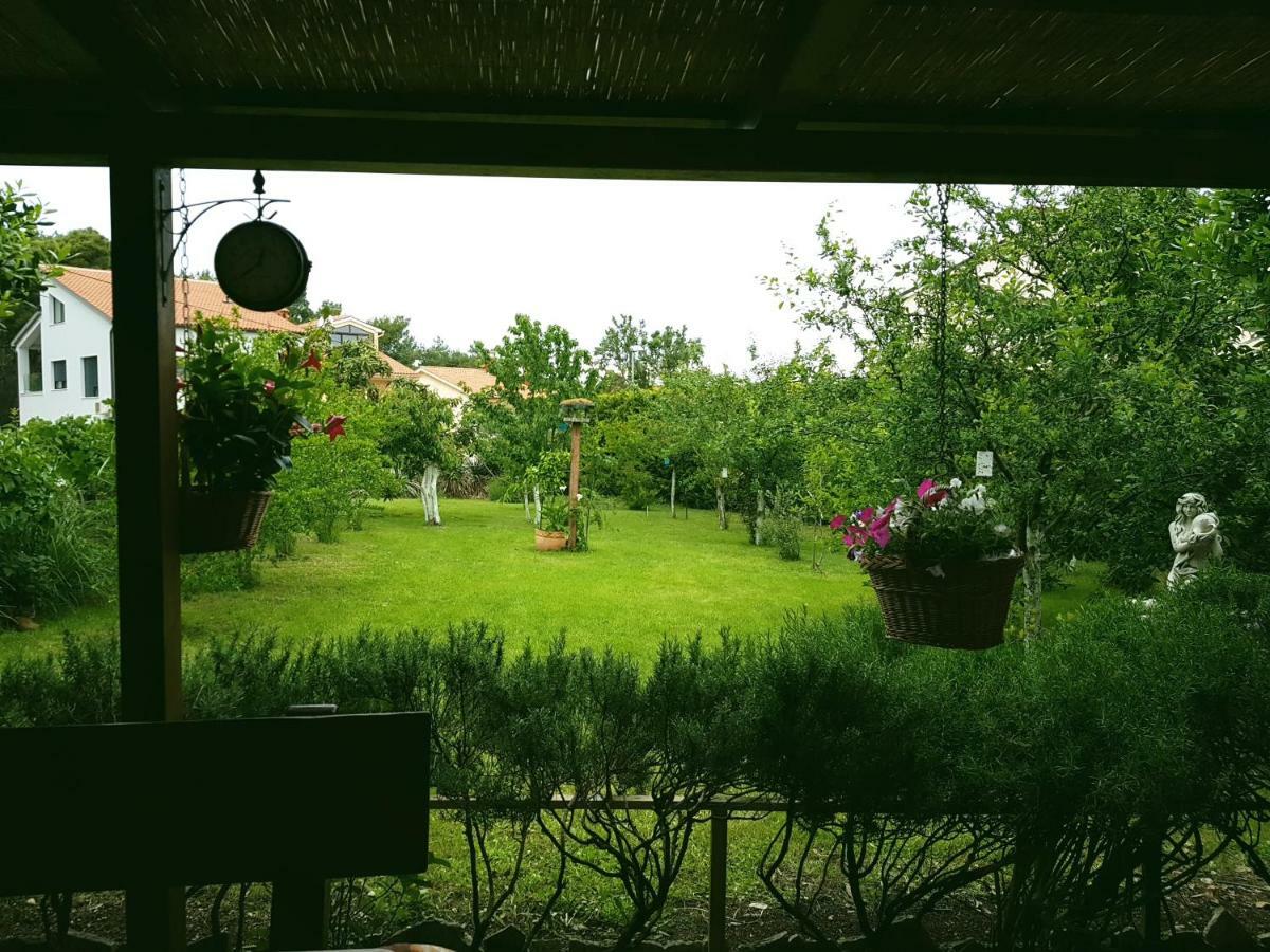 Greenhill بولا المظهر الخارجي الصورة