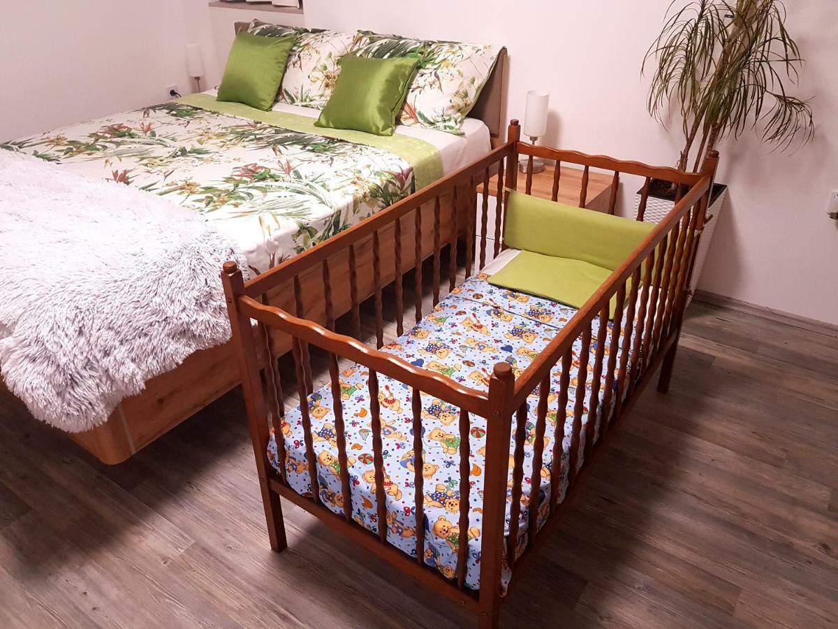 Greenhill بولا المظهر الخارجي الصورة